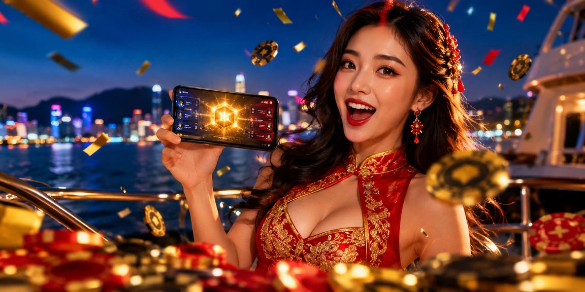 Đặt cược esports tại Đà Nẵng
