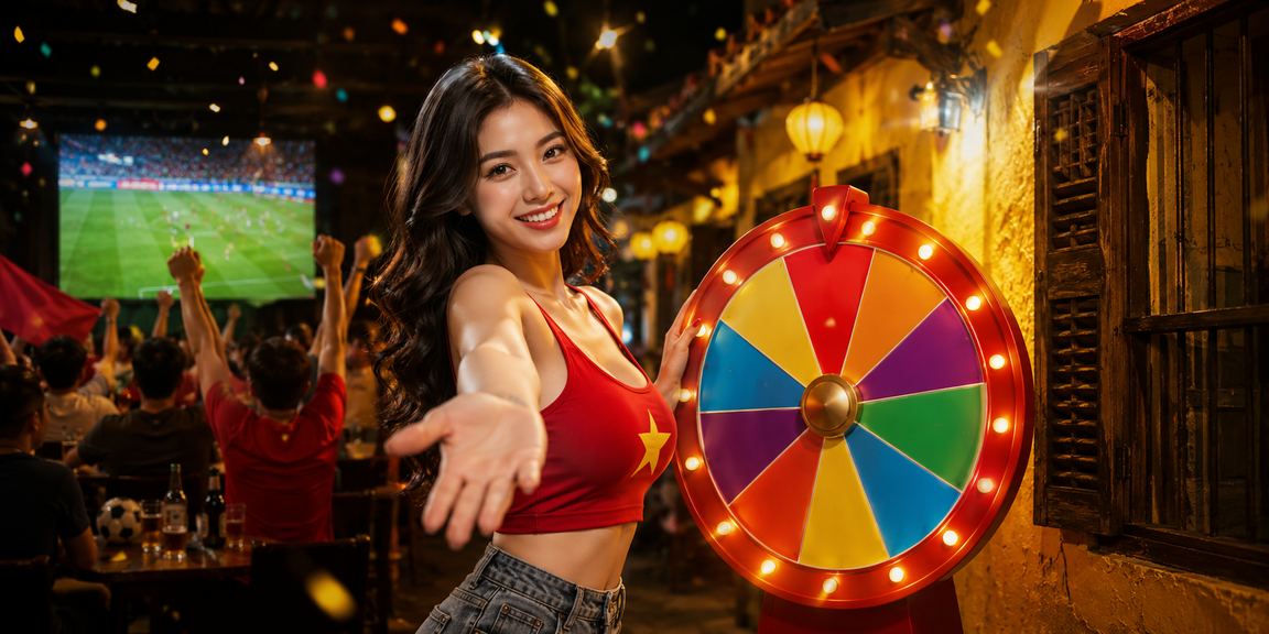 Người chơi đăng ký tham gia tại dn150