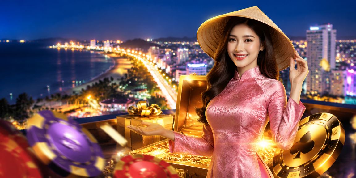 Khách hàng tham gia trò chơi casino tại dn150