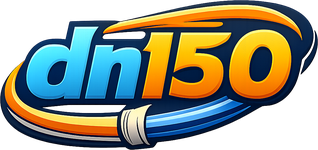dn150